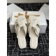 The Row Slippers