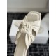 The Row Slippers