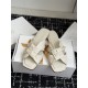 The Row Slippers