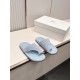 The Row Slippers