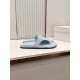 The Row Slippers