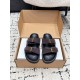 The Row Slippers