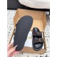 The Row Slippers