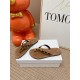 The Row Slippers
