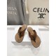 The Row Slippers