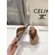 The Row Slippers