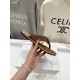 The Row Slippers