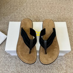The Row Slippers