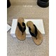 The Row Slippers