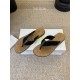 The Row Slippers