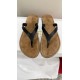 The Row Slippers