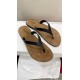 The Row Slippers
