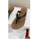 The Row Slippers