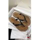 The Row Slippers