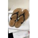 The Row Slippers