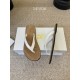 The Row Slippers
