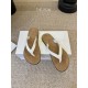 The Row Slippers