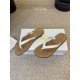 The Row Slippers