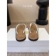 The Row Slippers