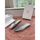The Row Slippers