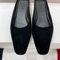The Row Slippers