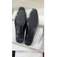 The Row Slippers