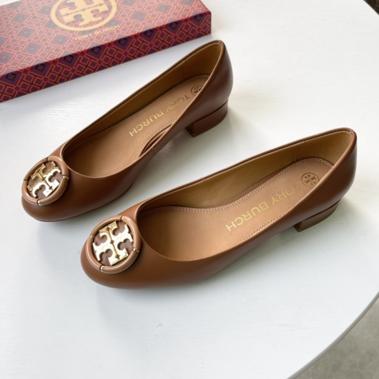 Tory Burch Shoes High Quality
Women 35-41
