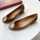 Tory Burch Shoes High Quality
Women 35-41
