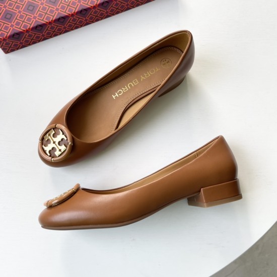 Tory Burch Shoes High Quality
Women 35-41