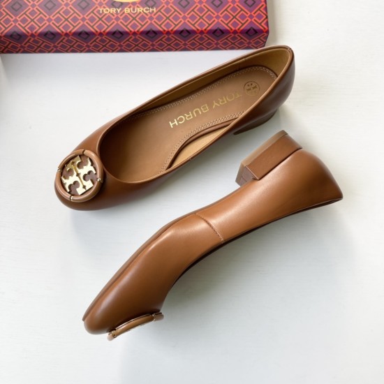 Tory Burch Shoes High Quality
Women 35-41