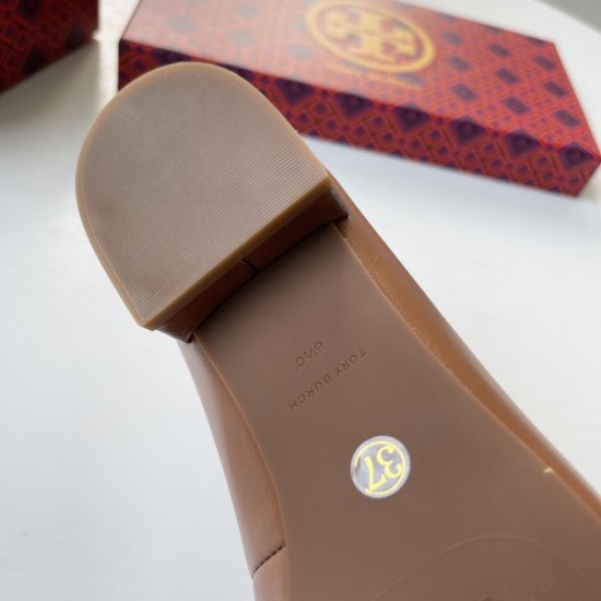 Tory Burch Shoes High Quality
Women 35-41