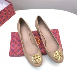 Tory Burch Shoes High Quality
Women 35-41