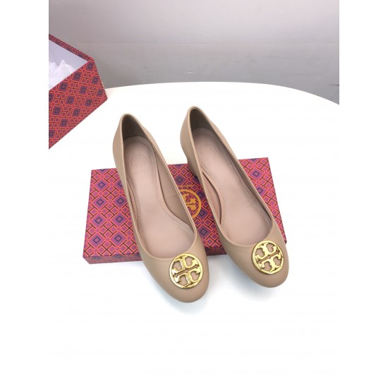 Tory Burch Shoes High Quality
Women 35-41