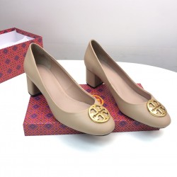 Tory Burch Shoes High Quality
Women 35-41