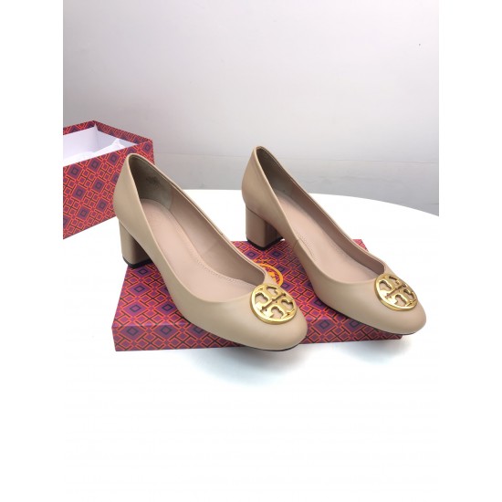 Tory Burch Shoes High Quality
Women 35-41