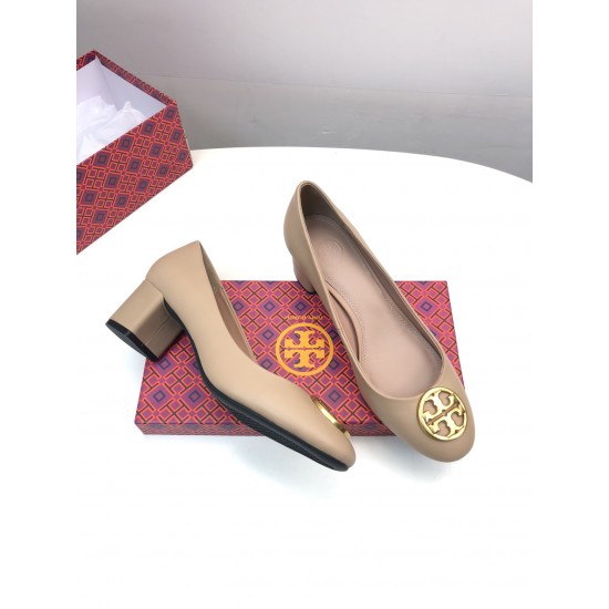 Tory Burch Shoes High Quality
Women 35-41