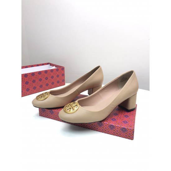 Tory Burch Shoes High Quality
Women 35-41