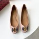 Tory Burch Shoes High Quality
Women 35-41