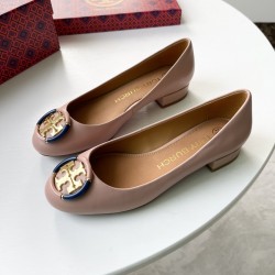 Tory Burch Shoes High Quality
Women 35-41