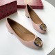 Tory Burch Shoes High Quality
Women 35-41
