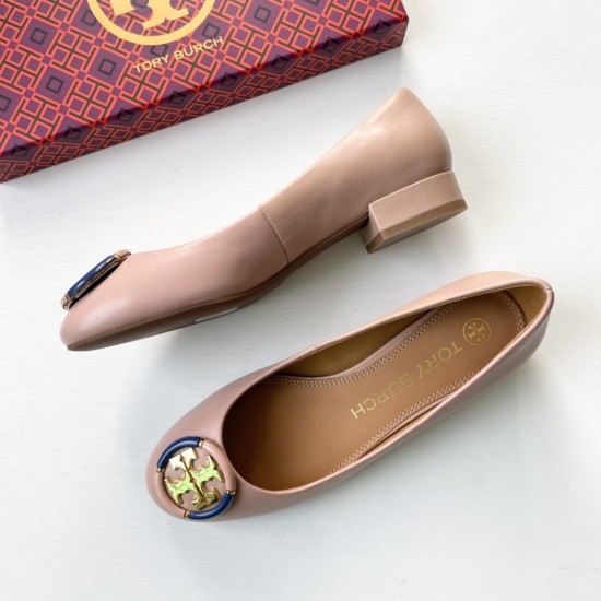 Tory Burch Shoes High Quality
Women 35-41