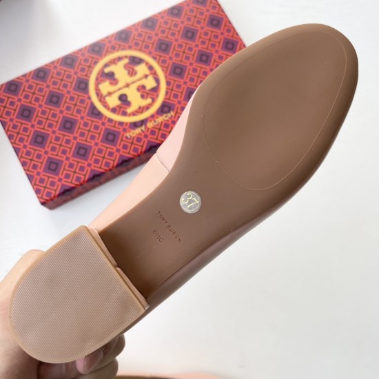 Tory Burch Shoes High Quality
Women 35-41