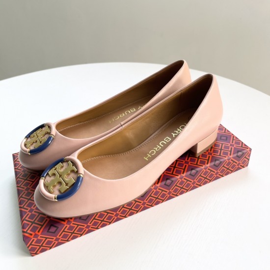 Tory Burch Shoes High Quality
Women 35-41