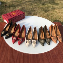 Tory Burch Shoes High Quality
Women 35-41