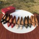 Tory Burch Shoes High Quality
Women 35-41