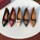 Tory Burch Shoes High Quality
Women 35-41