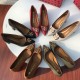 Tory Burch Shoes High Quality
Women 35-41