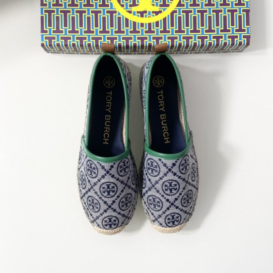 Tory Burch Shoes High Quality
Women 35-41
