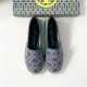 Tory Burch Shoes High Quality
Women 35-41