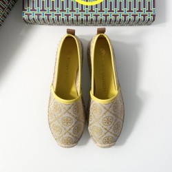 Tory Burch Shoes High Quality
Women 35-41